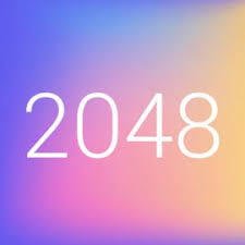 2048 Lite